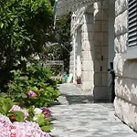 By The Sea Viganj, Peljesac - 15341 Apartmán Kuciste