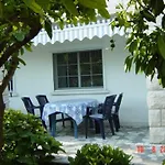 Apartmán By The Sea Viganj, Peljesac - 15341 *