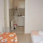 Apartmán By The Sea Viganj, Peljesac - 15341 Kuciste
