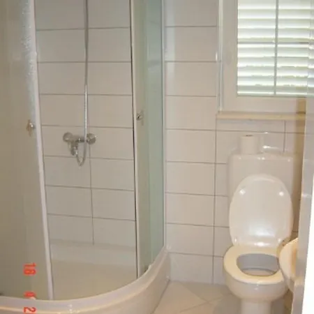 By The Sea Viganj, Peljesac - 15341 *