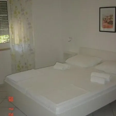 By The Sea Viganj, Peljesac - 15341 쿠치슈테