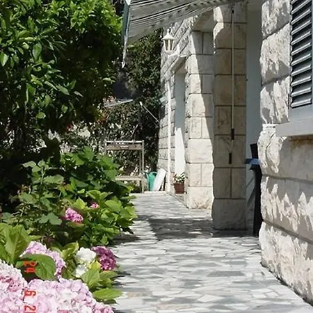 By The Sea Viganj, Peljesac - 15341 Apartmán Kuciste