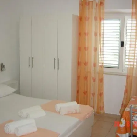 By The Sea Viganj, Peljesac - 15341