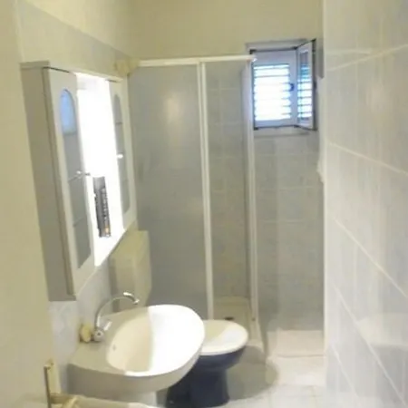 Apartmán By The Sea Viganj, Peljesac - 15341 *