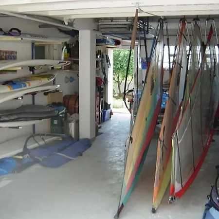 By The Sea Viganj, Peljesac - 15341 Apartmán