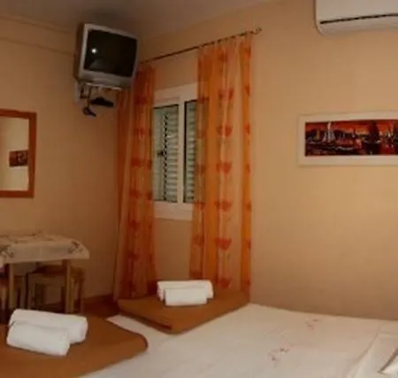 By The Sea Viganj, Peljesac - 15341 *