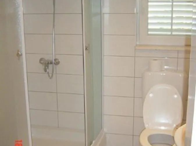 By The Sea Viganj, Peljesac - 15341 *