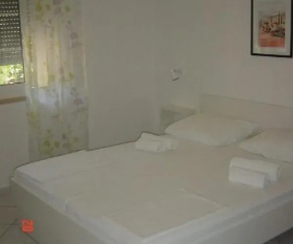 By The Sea Viganj, Peljesac - 15341 쿠치슈테