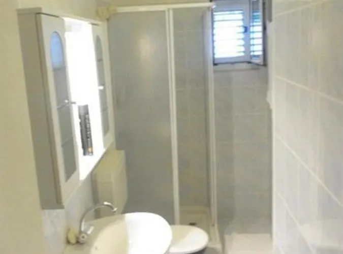 아파트 By The Sea Viganj, Peljesac - 15341 *