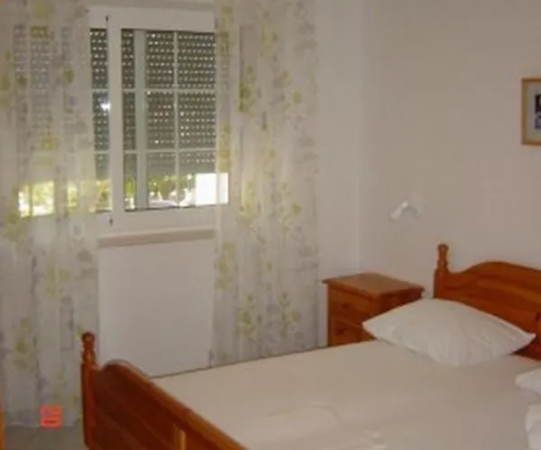 By The Sea Viganj, Peljesac - 15341 *