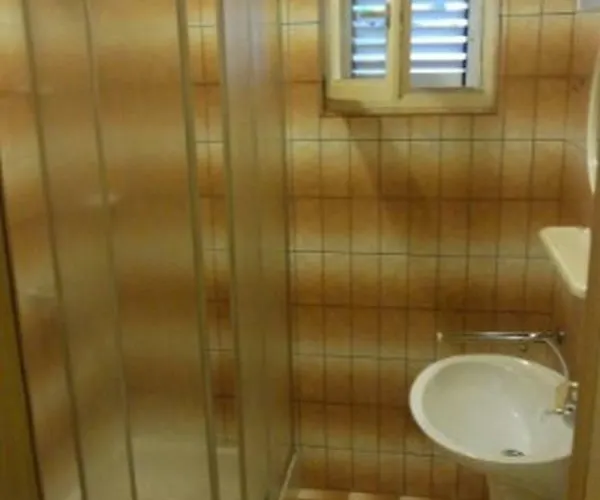 By The Sea Viganj, Peljesac - 15341