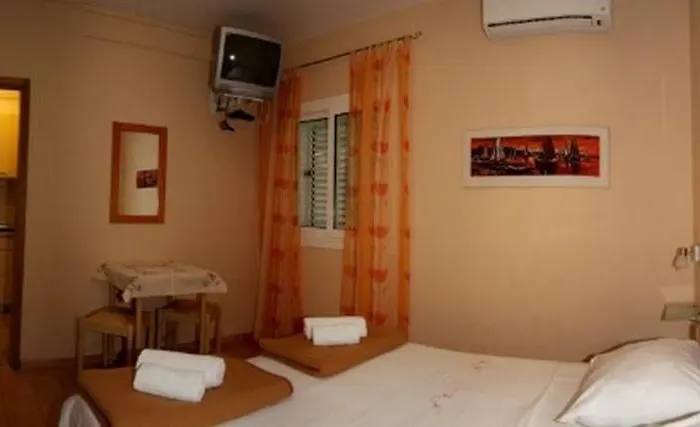 By The Sea Viganj, Peljesac - 15341 *